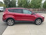 2015 Ford Escape 4WD SUV for sale #FUC62809 - photo 7