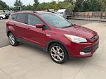 2015 Ford Escape 4WD SUV for sale #FUC62809 - photo 8