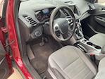 2015 Ford Escape 4WD SUV for sale #FUC62809 - photo 9
