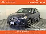 2016 Mazda CX-5 4x4 SUV for sale #G0772075 - photo 1