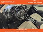 2016 Mazda CX-5 4x4 SUV for sale #G0772075 - photo 11