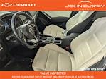 2016 Mazda CX-5 4x4 SUV for sale #G0772075 - photo 12