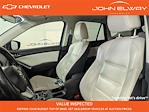 2016 Mazda CX-5 4x4 SUV for sale #G0772075 - photo 14