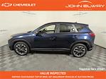2016 Mazda CX-5 4x4 SUV for sale #G0772075 - photo 3