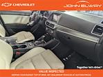 2016 Mazda CX-5 4x4 SUV for sale #G0772075 - photo 23