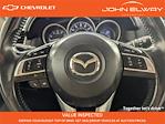 2016 Mazda CX-5 4x4 SUV for sale #G0772075 - photo 24