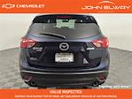 2016 Mazda CX-5 4x4 SUV for sale #G0772075 - photo 4