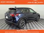 2016 Mazda CX-5 4x4 SUV for sale #G0772075 - photo 6