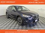 2016 Mazda CX-5 4x4 SUV for sale #G0772075 - photo 8