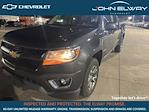 2016 Chevrolet Colorado Crew Cab 4WD Pickup for sale #G1377815 - photo 1