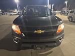 2016 Chevrolet Colorado Crew Cab 4WD Pickup for sale #G1377815 - photo 2