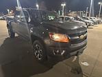 2016 Chevrolet Colorado Crew Cab 4WD Pickup for sale #G1377815 - photo 3