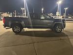 2016 Chevrolet Colorado Crew Cab 4WD Pickup for sale #G1377815 - photo 4