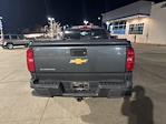 2016 Chevrolet Colorado Crew Cab 4WD Pickup for sale #G1377815 - photo 6
