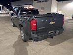 2016 Chevrolet Colorado Crew Cab 4WD Pickup for sale #G1377815 - photo 7