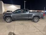 2016 Chevrolet Colorado Crew Cab 4WD Pickup for sale #G1377815 - photo 8