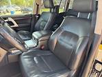 2016 Toyota Land Cruiser 4x4 SUV for sale #G4037747 - photo 9