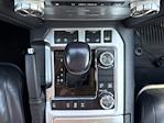 2016 Toyota Land Cruiser 4x4 SUV for sale #G4037747 - photo 11