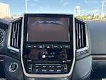 2016 Toyota Land Cruiser 4x4 SUV for sale #G4037747 - photo 13