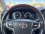 2016 Toyota Land Cruiser 4x4 SUV for sale #G4037747 - photo 14