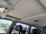 2016 Toyota Land Cruiser 4x4 SUV for sale #G4037747 - photo 16