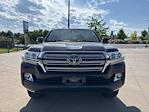 2016 Toyota Land Cruiser 4x4 SUV for sale #G4037747 - photo 3