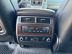 2016 Toyota Land Cruiser 4x4 SUV for sale #G4037747 - photo 18
