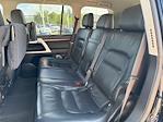 2016 Toyota Land Cruiser 4x4 SUV for sale #G4037747 - photo 19