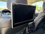 2016 Toyota Land Cruiser 4x4 SUV for sale #G4037747 - photo 21
