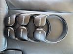 2016 Toyota Land Cruiser 4x4 SUV for sale #G4037747 - photo 22