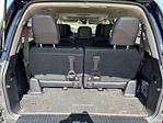 2016 Toyota Land Cruiser 4x4 SUV for sale #G4037747 - photo 24
