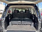 2016 Toyota Land Cruiser 4x4 SUV for sale #G4037747 - photo 25