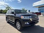 2016 Toyota Land Cruiser 4x4 SUV for sale #G4037747 - photo 4