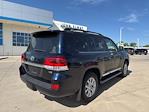 2016 Toyota Land Cruiser 4x4 SUV for sale #G4037747 - photo 5
