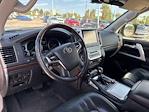 2016 Toyota Land Cruiser 4x4 SUV for sale #G4037747 - photo 8