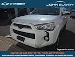 2016 Toyota 4Runner 4x4 SUV for sale #G5277173 - photo 1