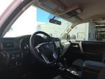 2016 Toyota 4Runner 4x4 SUV for sale #G5277173 - photo 9