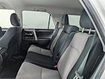 2016 Toyota 4Runner 4x4 SUV for sale #G5277173 - photo 14