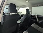2016 Toyota 4Runner 4x4 SUV for sale #G5277173 - photo 15