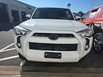 2016 Toyota 4Runner 4x4 SUV for sale #G5277173 - photo 3