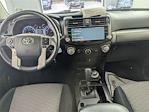 2016 Toyota 4Runner 4x4 SUV for sale #G5277173 - photo 16