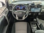 2016 Toyota 4Runner 4x4 SUV for sale #G5277173 - photo 17