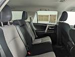 2016 Toyota 4Runner 4x4 SUV for sale #G5277173 - photo 18