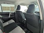 2016 Toyota 4Runner 4x4 SUV for sale #G5277173 - photo 19