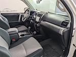 2016 Toyota 4Runner 4x4 SUV for sale #G5277173 - photo 20