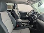 2016 Toyota 4Runner 4x4 SUV for sale #G5277173 - photo 21