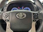 2016 Toyota 4Runner 4x4 SUV for sale #G5277173 - photo 22
