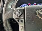 2016 Toyota 4Runner 4x4 SUV for sale #G5277173 - photo 23