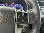 2016 Toyota 4Runner 4x4 SUV for sale #G5277173 - photo 24
