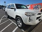 2016 Toyota 4Runner 4x4 SUV for sale #G5277173 - photo 4
